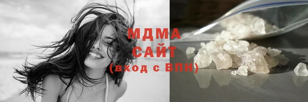 мефедрон Богданович