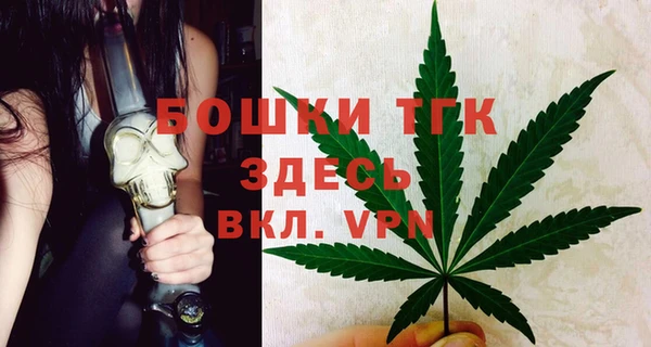 ПСИЛОЦИБИНОВЫЕ ГРИБЫ Богородицк
